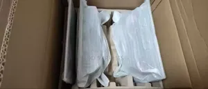 Bose In-wall Speaker 691 New Open Box
