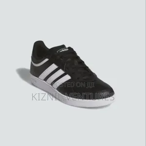 Adidas Hoops 4.0