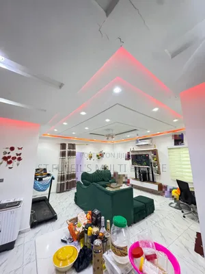 2bdrm House in Oyarifa By The Road, Adenta for sale
