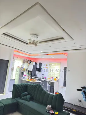 2bdrm House in Oyarifa By The Road, Adenta for sale