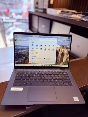 Laptop Dell Latitude 7410 16GB Intel Core i7 SSD 256GB