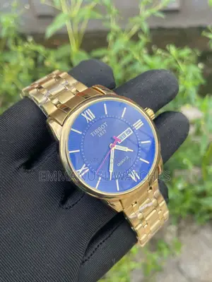 All Type of Watches You Need for Occasion