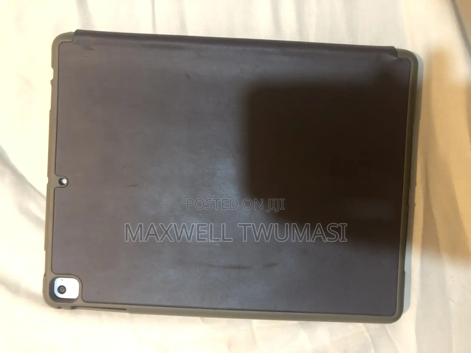 Apple iPad Air 2 32 GB Gray