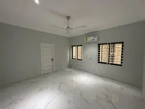 5bdrm House in Lesmon Investment, Adjiriganor for rent