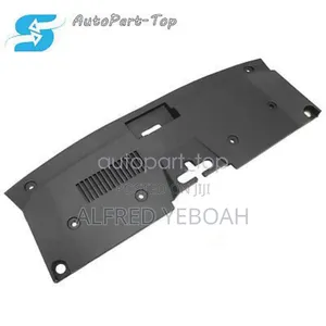 Honda CRV 2023 Radiator Panel