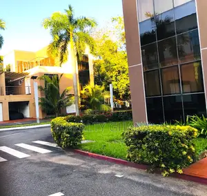 Furnished 4bdrm House in Shopping Arcade Area for sale