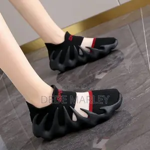 Quality Shoes