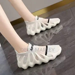 Quality Shoes