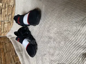 Quality Shoes