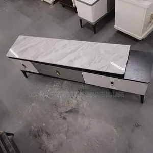 Foreign Type Adjustable Tv Stand