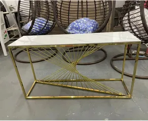 Royal Console