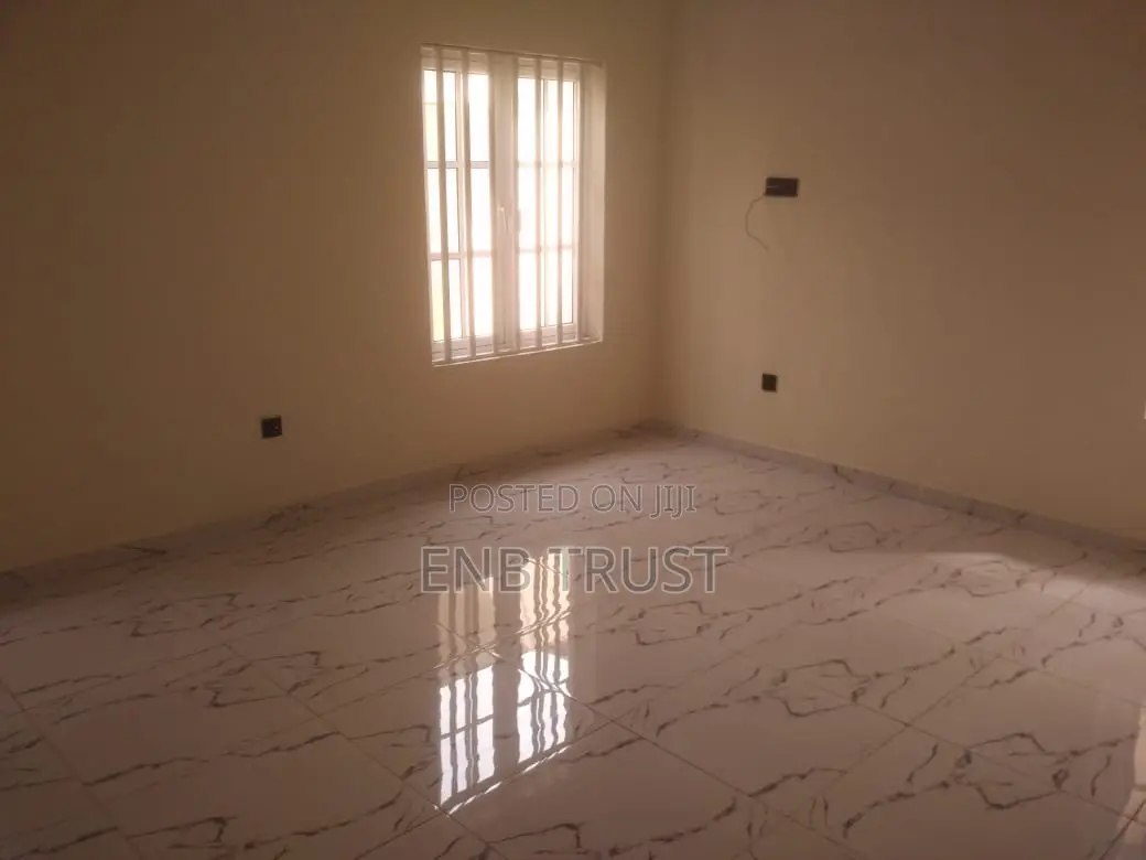 3bdrm House in Dome, Parakuo Estate for sale