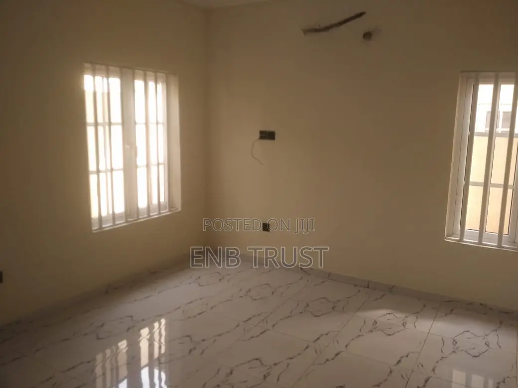 3bdrm House in Dome, Parakuo Estate for sale