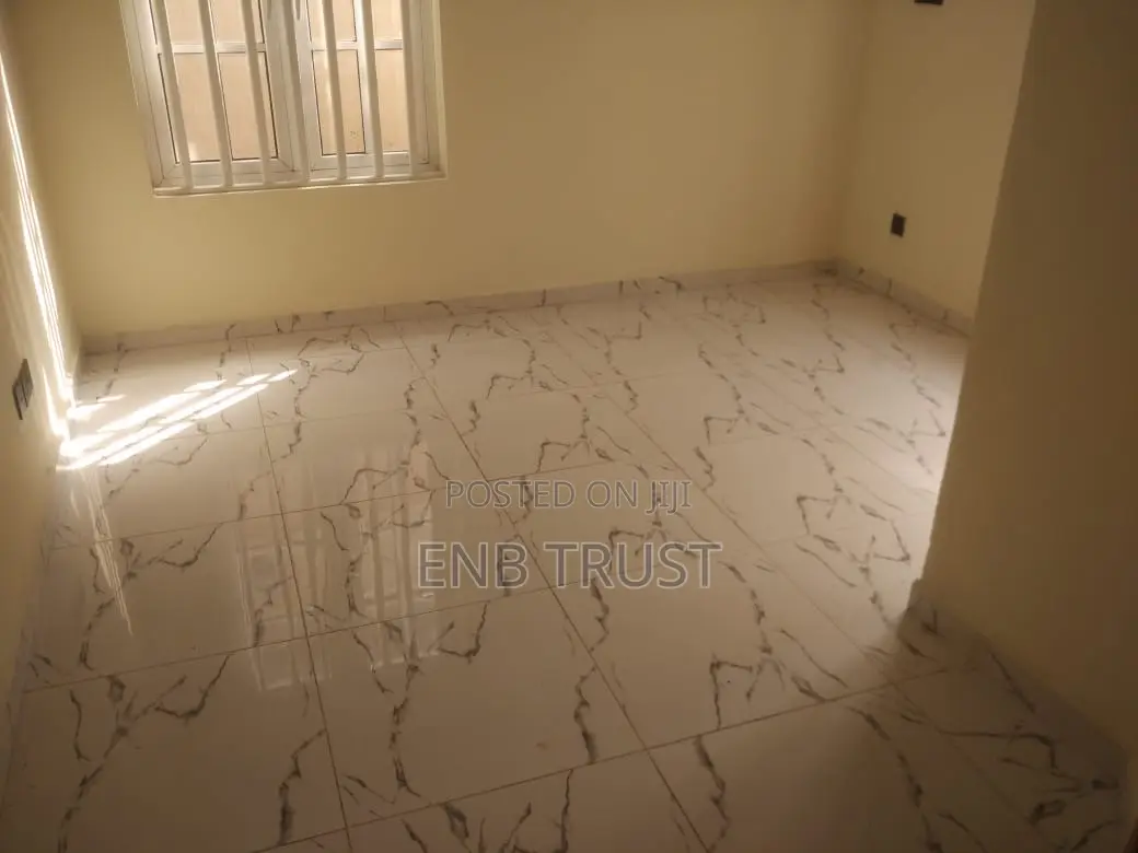 3bdrm House in Dome, Parakuo Estate for sale
