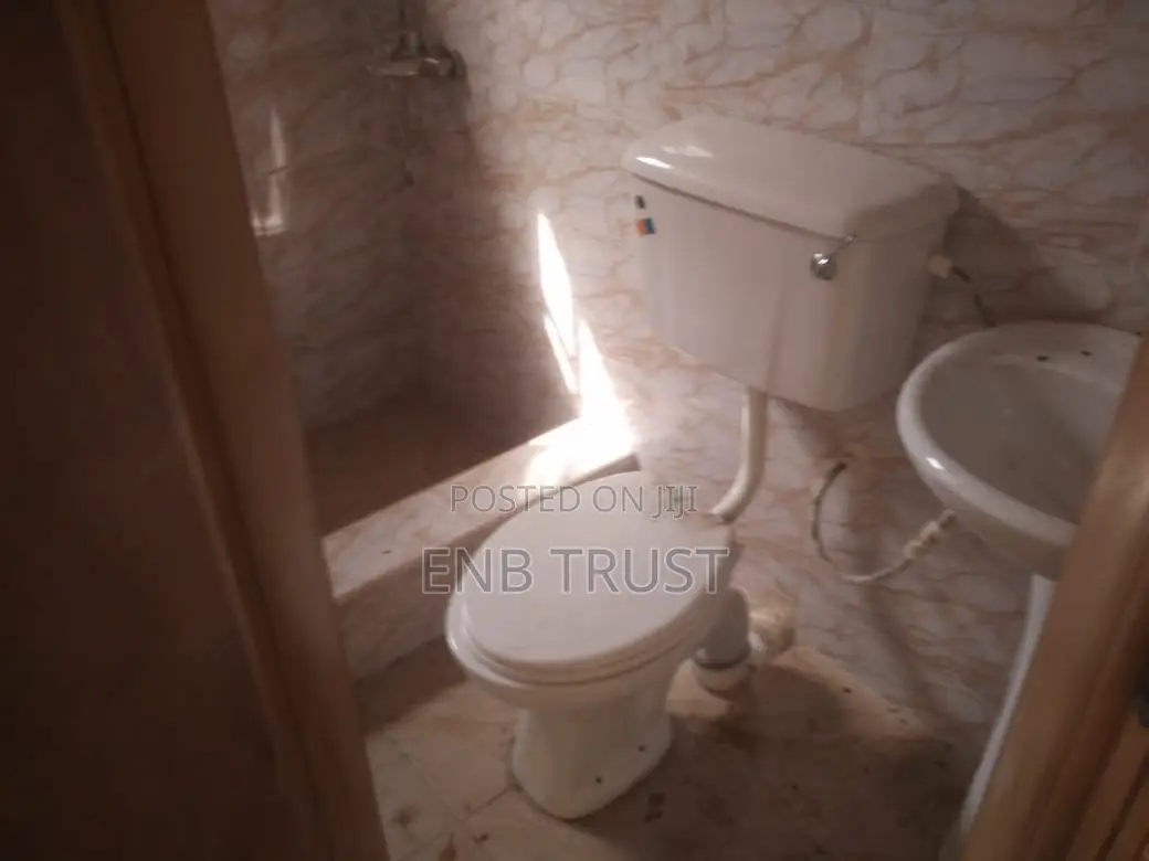 3bdrm House in Dome, Parakuo Estate for sale