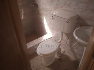 3bdrm House in Dome, Parakuo Estate for sale