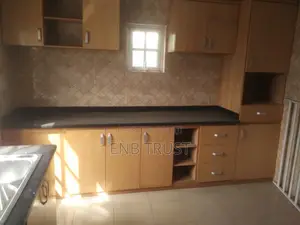 3bdrm House in Dome, Parakuo Estate for sale