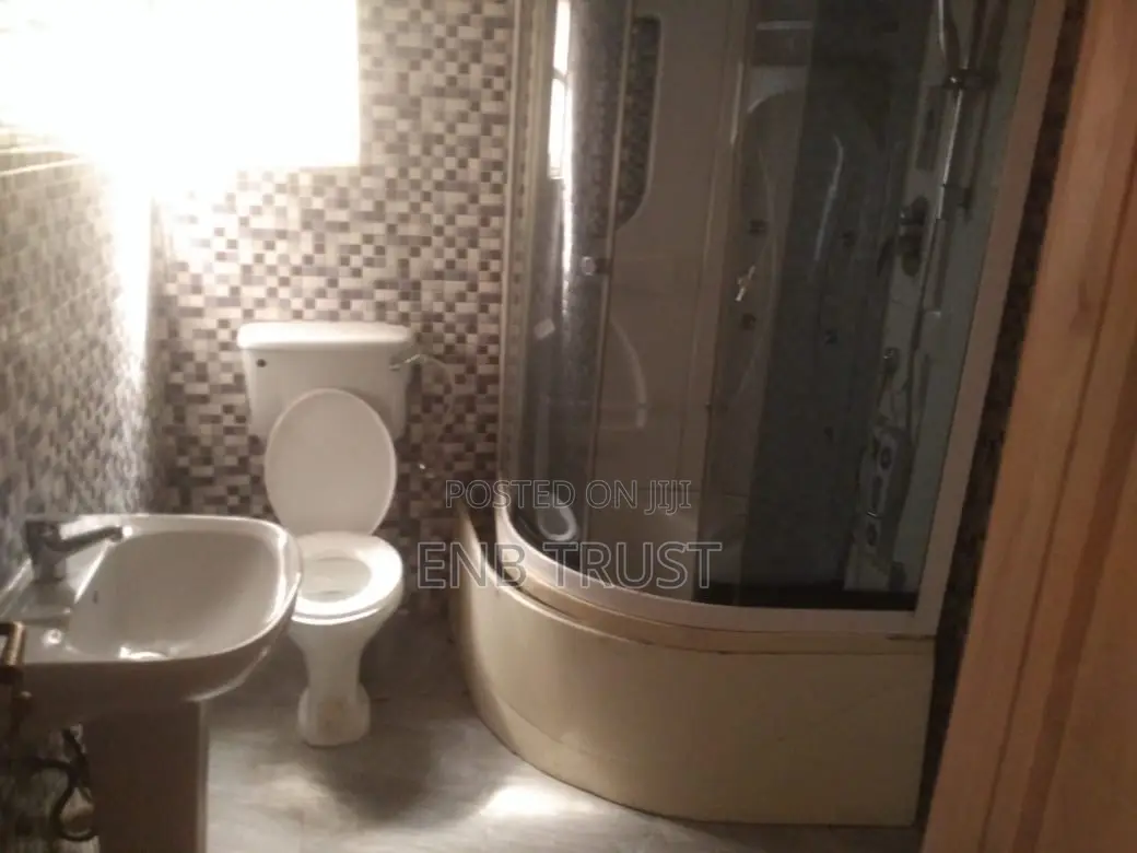 3bdrm House in Dome, Parakuo Estate for sale