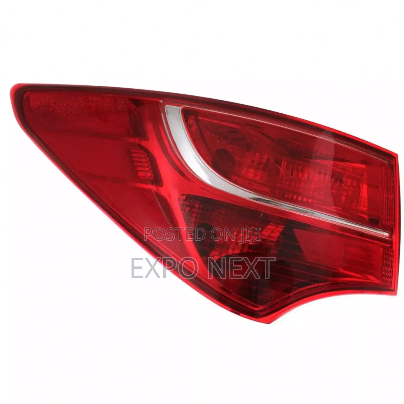 Hyundai Santa Fe Sport 2013-2016