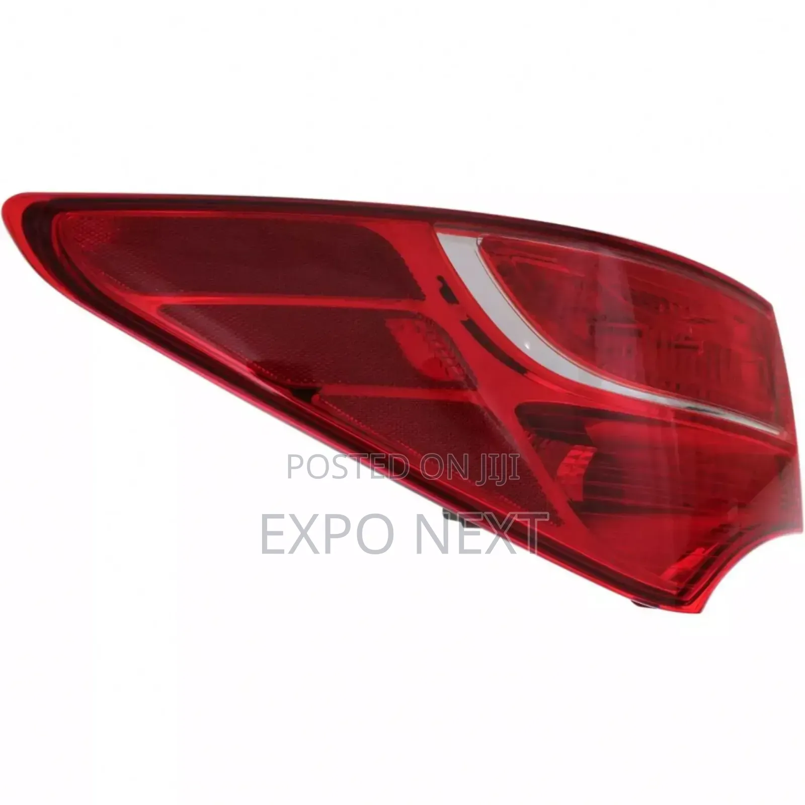 Hyundai Santa Fe Sport 2013-2016