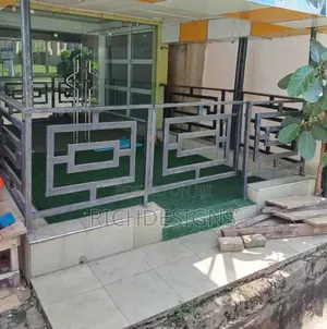 Shop for Sale