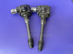 Honda Accord 2018,2019 Engine Coil.