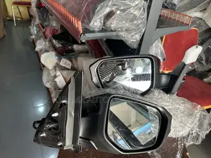 Honda Civic Mirror 2016 2017 2018 2019 2020 2021