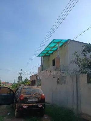 Shop , Hostel for 2 or Room for Rent
