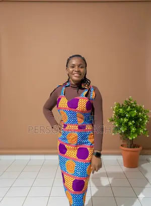 Classroom Facilitator