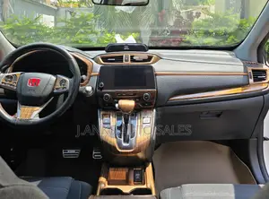 Peach Wood Grain Cover