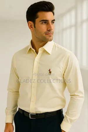 Original Polo Shirt
