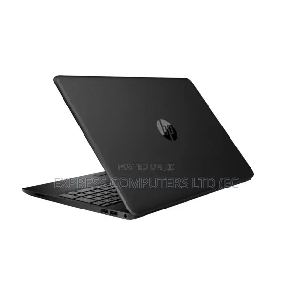 New Laptop HP 15-Da2933nia 16GB Intel Core I7 SSD 512GB