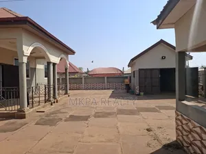 3bdrm House in Mkpa Realty, Tamale Municipal for sale