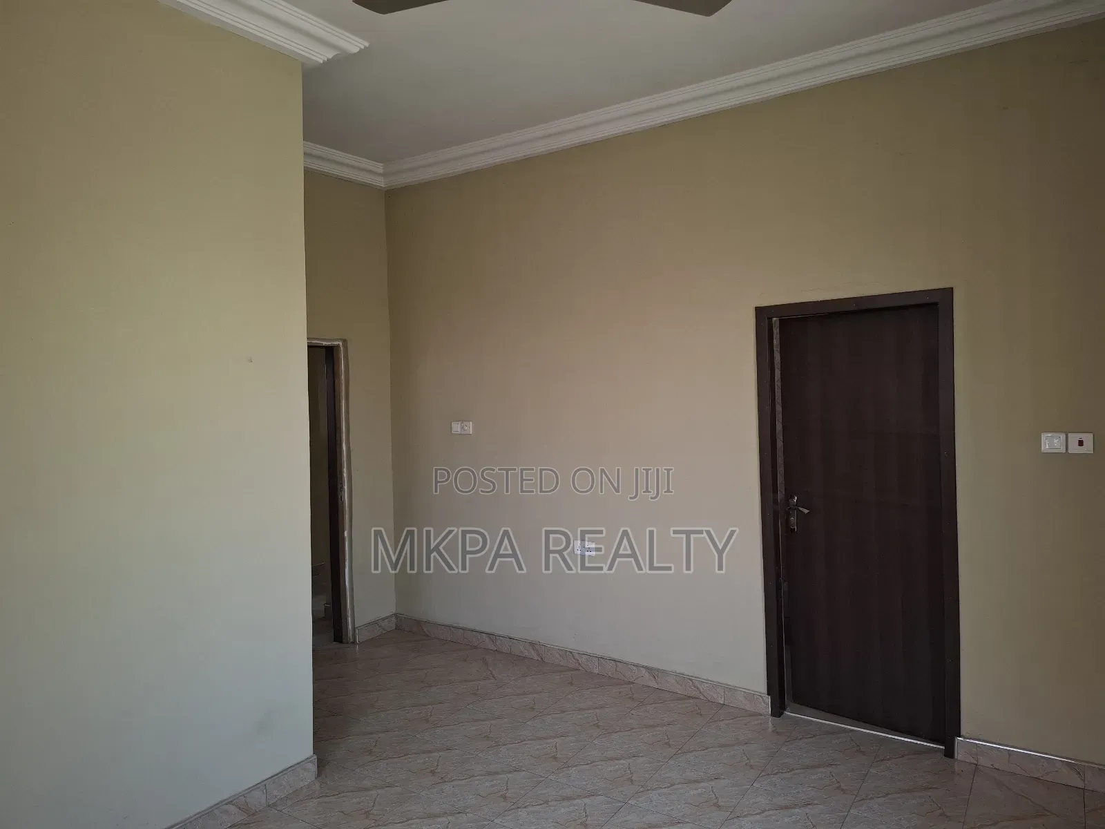 3bdrm House in Mkpa Realty, Tamale Municipal for sale