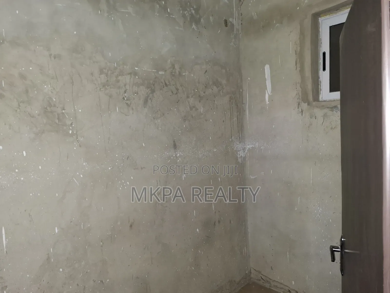 3bdrm House in Mkpa Realty, Tamale Municipal for sale