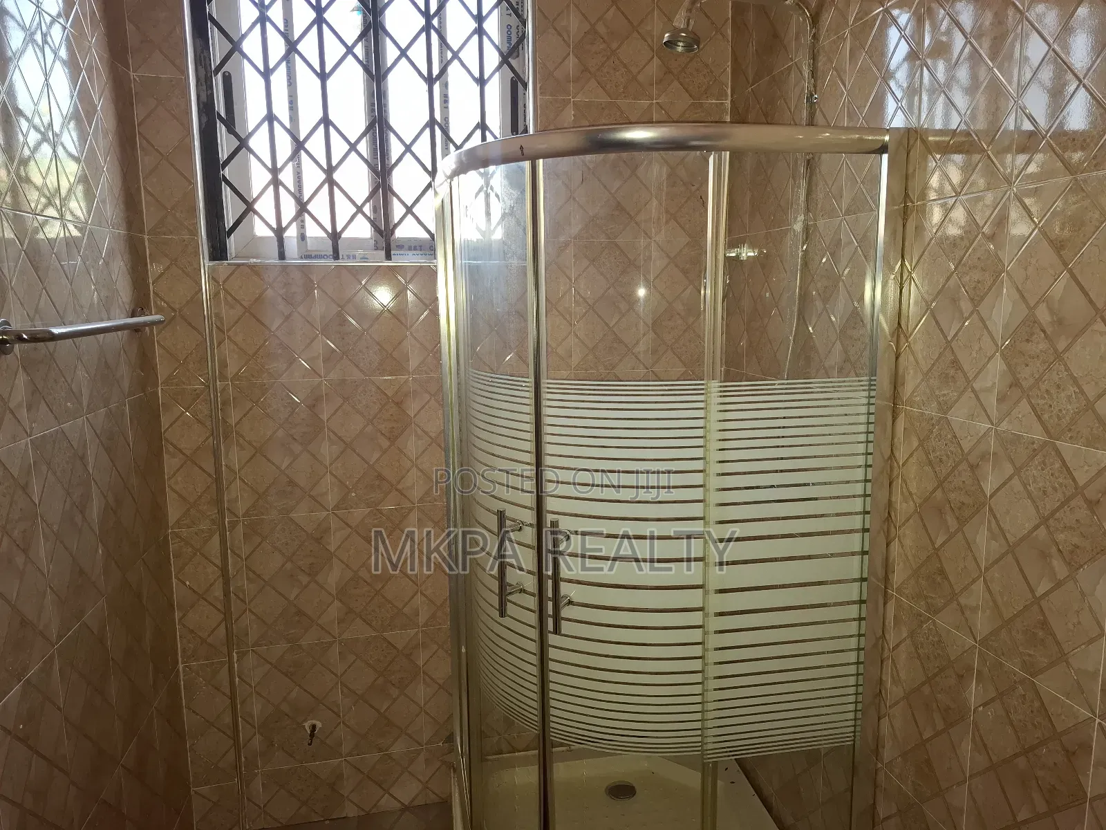 3bdrm House in Mkpa Realty, Tamale Municipal for sale
