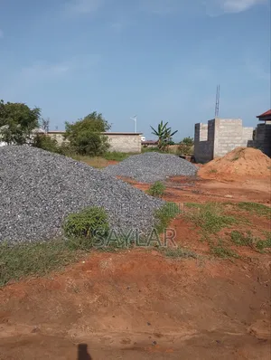 Land for Sale Afienya/Adjemador