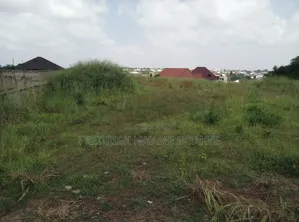 One Acre Plot of Land for Sale at Agric Yabi