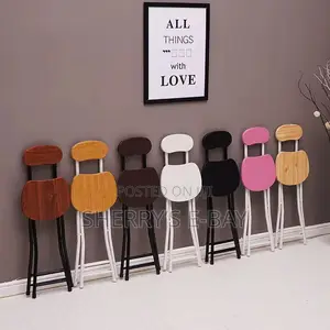 4 Seater Dining Set