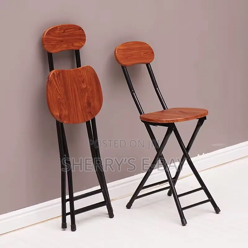 4 Seater Dining Set