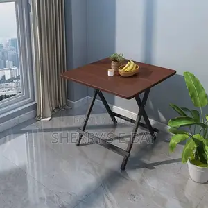 4 Seater Dining Set