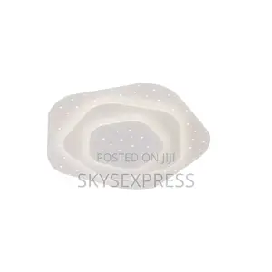Nordic Slim Luxury Ceiling Light