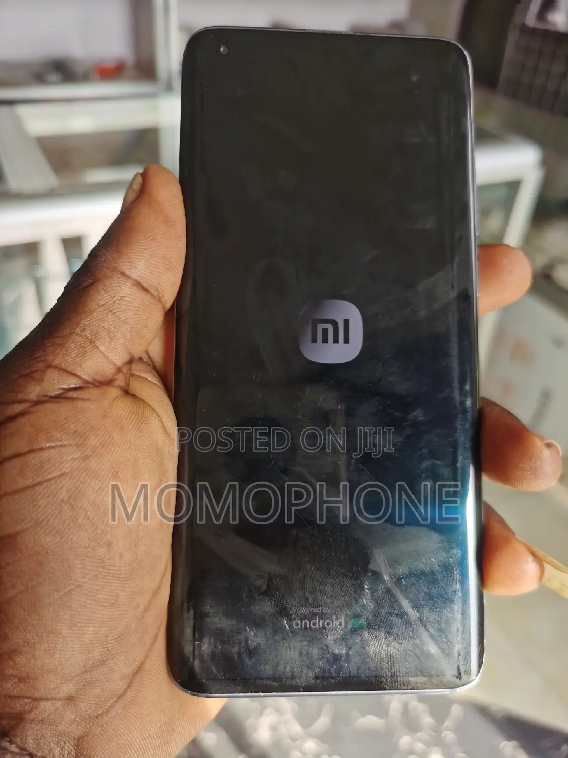 Xiaomi Mi 10 256 GB