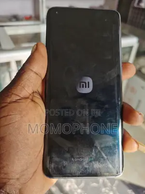 Xiaomi Mi 10 256 GB
