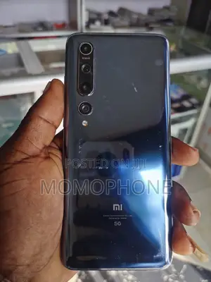 Xiaomi Mi 10 256 GB