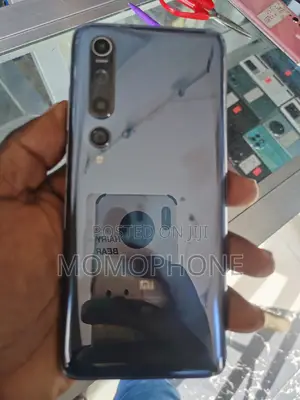 Xiaomi Mi 10 256 GB