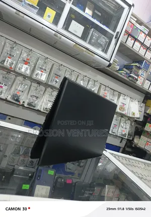 Laptop Acer 8GB Intel Core I3 HDD 500GB