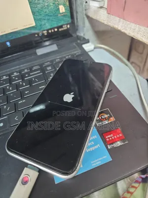 iPhone Bypass Icloud 6s Till 17 Pro Max