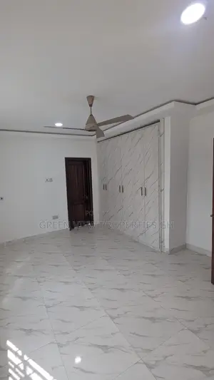 4bdrm Duplex in Kwabenya for rent