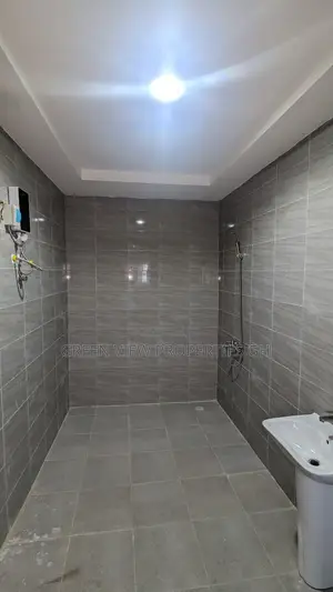 4bdrm Duplex in Kwabenya for rent